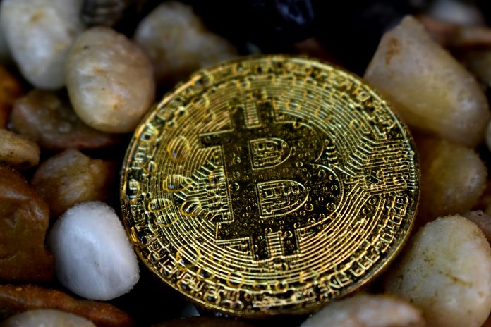 LMACD Indicator Reveals The place The Bitcoin Value Is After Rejection From $97,000 LMACD Indicator Reveals The place The Bitcoin Value Is After Rejection From $97,000