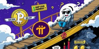 Pi Community Value Prediction: Will Pi Community Break $0.50 Help or Rally on BNP Paribas Information? Pi Community Value Prediction: Will Pi Community Break $0.50 Help or Rally on BNP Paribas Information?