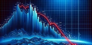 XRP Value Dips Additional: Key Help Ranges In Jeopardy