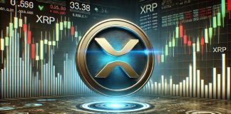 Crypto Analyst Calls Wave 5 To Ship XRP Value Above $6