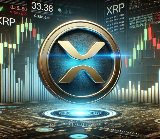 Crypto Analyst Calls Wave 5 To Ship XRP Value Above $6