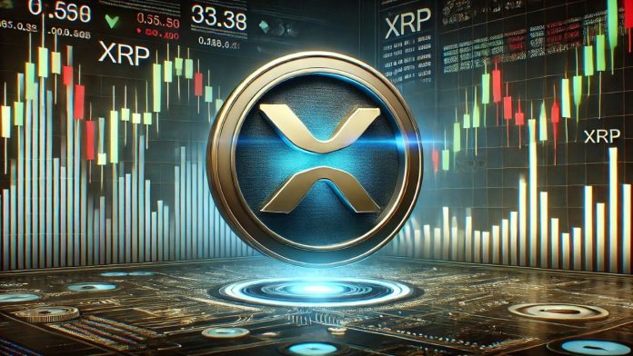 Crypto Analyst Calls Wave 5 To Ship XRP Value Above $6 Crypto Analyst Calls Wave 5 To Ship XRP Value Above $6