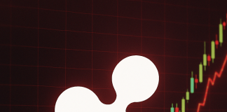 Crypto Analyst Predicts How Excessive XRP Might Soar If Bitcoin Hits $250,000