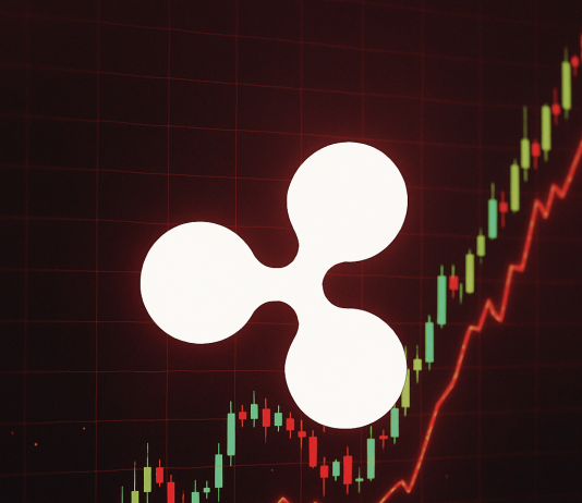 Crypto Analyst Predicts How Excessive XRP Might Soar If Bitcoin Hits $250,000