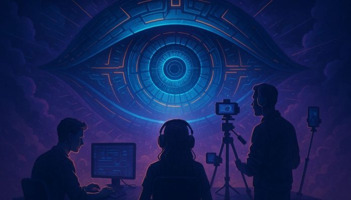 Worldcoin Launches within the US, AI Cash Like SUBBD to Skyrocket Worldcoin Launches within the US, AI Cash Like SUBBD to Skyrocket