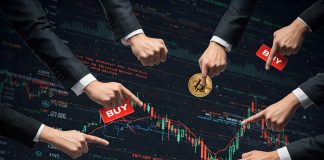 Bitcoin Set To Achieve Over $300 Billion From Firms In Subsequent 5 Years, Analysts Say