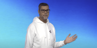 Raoul Pal: Bitcoin May Hit $450,000 In Liquidity-Pushed Supercycle