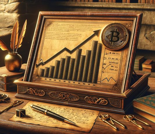 Bitcoin Value Bounces Again After Dip—Merchants Eye Subsequent Resistance Zone