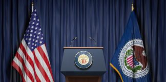 Bitcoin Value Forecast: Key Situations For Tomorrow’s FOMC Determination