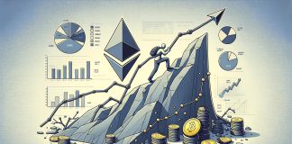 Ethereum Value Regains Traction—Can Bulls Break By the Barrier?
