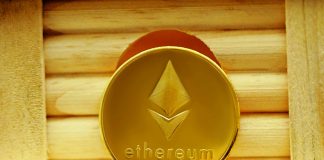 Ethereum ‘Insanely Undervalued’ As Accumulation Addresses Hold Stacking – Is A Rally Imminent?