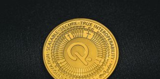 Polkadot (DOT) Prints Basic Bullish Falling Wedge – Huge Breakout Imminent