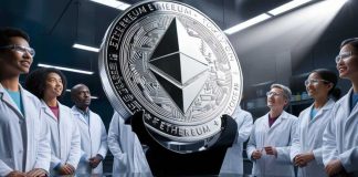 Ethereum Pectra Improve Launches: Why It’s a Greater Deal Than the Merge Ethereum Pectra Improve Launches: Why It’s a Greater Deal Than the Merge