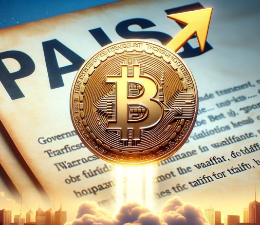 Bitcoin Value Eyes $100Okay as Bulls Regain Momentum, Purchase Dips?