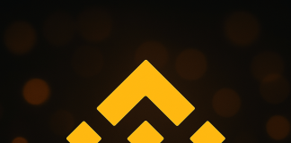Binance’s BNB May Hit $2,775 By 2028, Predicts Customary Chartered Binance’s BNB May Hit $2,775 By 2028, Predicts Customary Chartered
