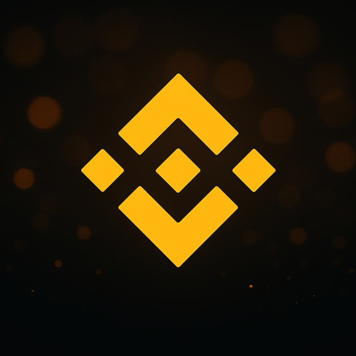 Binance’s BNB May Hit $2,775 By 2028, Predicts Customary Chartered