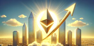 Ethereum Value Able to Surge—$2,000 Stage Might Be Inside Attain