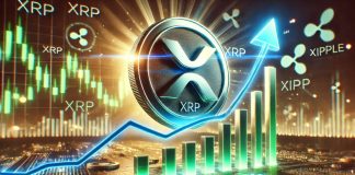 XRP Is Kinds Bullish Reverse Dragon Head Sample, How Excessive Can Value Go?