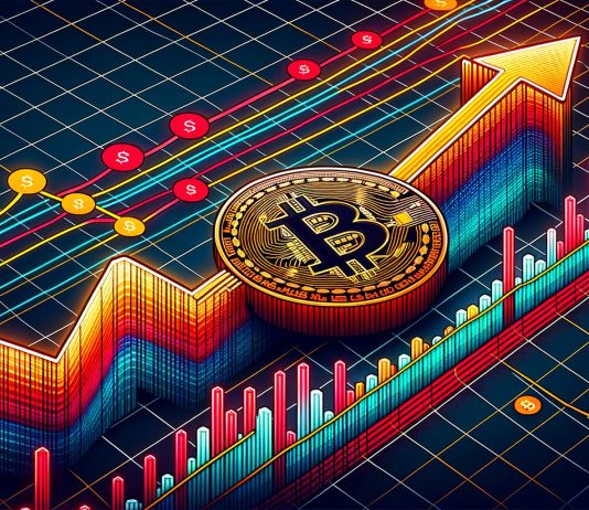 Bitcoin Worth Surges Previous $100Okay—Bull Market Formally Again? Bitcoin Worth Surges Previous $100Okay—Bull Market Formally Again?
