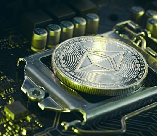 Ethereum Caught Between Retail Promote-Off And Whale Accumulation, Analyst Explains
