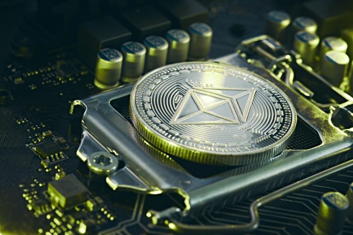 Ethereum Caught Between Retail Promote-Off And Whale Accumulation, Analyst Explains