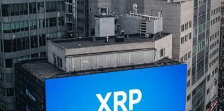 XRP: Key To The 1% Membership? 99% Will Be ‘Locked Out’, Analyst Says XRP: Key To The 1% Membership? 99% Will Be ‘Locked Out’, Analyst Says