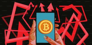 Bitcoin’s Grip Loosens: Market Knowledgeable Says Dominance Has Hit Its Ceiling