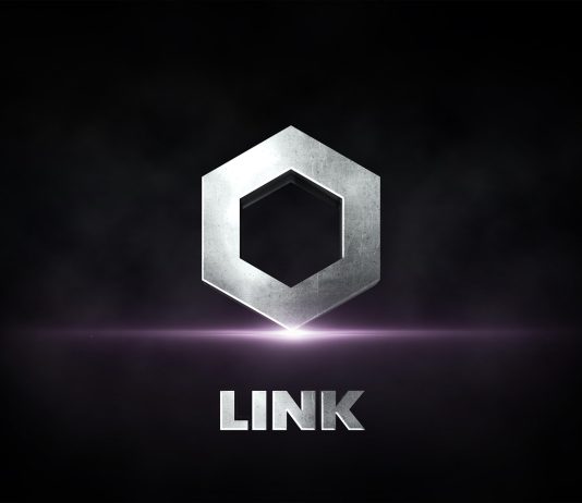 Chainlink Holds Robust At $15.29 Assist – Is A New Breakout Imminent?