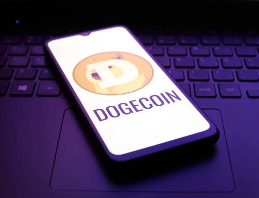 Dogecoin Value Continuation Reveals Rebound, However Resistance Is Mounting At $0.205