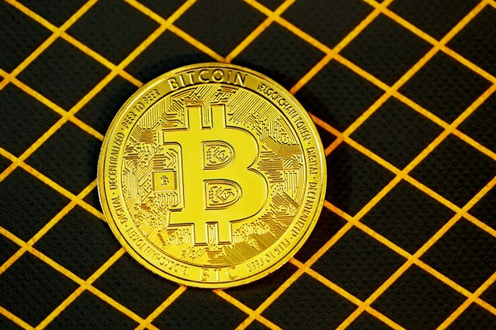 Bitcoin Market Cycle Indicator Hints At Bullish Breakout Forward, Analyst Says