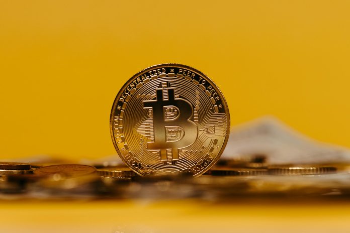 Is Bitcoin Headed For A New ATH After $104,000 Triumph? What This Market Professional Thinks