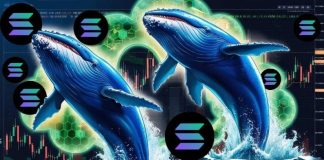 Solana Value Prediction: SOL Targets $212 as Sturdy Technical Setups and World Liquidity Aligns Solana Value Prediction: SOL Targets $212 as Sturdy Technical Setups and World Liquidity Aligns
