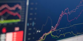 XRP Flashes Demise Cross From 2017 That Might Set off 325% Rally To $9