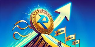 XRP Worth Eyes Breakout: Can It Shatter Resistance and Reignite the Rally? XRP Worth Eyes Breakout: Can It Shatter Resistance and Reignite the Rally?