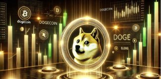 Dogecoin Worth Gearing Up For Main Explosive Rally – Why $1 Is Nonetheless In The Playing cards Dogecoin Worth Gearing Up For Main Explosive Rally – Why $1 Is Nonetheless In The Playing cards