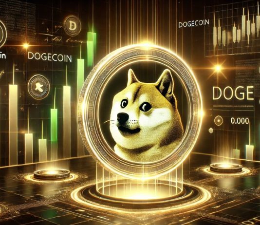 Dogecoin Worth Gearing Up For Main Explosive Rally – Why $1 Is Nonetheless In The Playing cards