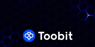 Toobit Specialists Predict: When Will Bitcoin Hit 200ok in 2025?