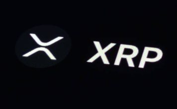 XRP Value Surge To $10: Analyst Reveals Components That Will Make It Occur In 2025 XRP Value Surge To $10: Analyst Reveals Components That Will Make It Occur In 2025