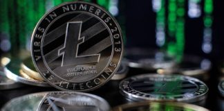 Litecoin Heading For Greater Ranges As LTC/BTC Setup Indicators Recent Surge