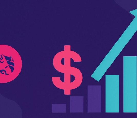 Uniswap Makes Historical past with $3T Buying and selling Quantity: New Crypto to Explode in Reputation Uniswap Makes Historical past with $3T Buying and selling Quantity: New Crypto to Explode in Reputation