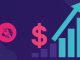 Uniswap Makes Historical past with $3T Buying and selling Quantity: New Crypto to Explode in Reputation Uniswap Makes Historical past with $3T Buying and selling Quantity: New Crypto to Explode in Reputation
