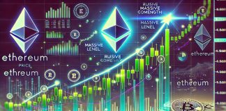 Ethereum Restoration Features Power: Large Comeback Above Key Help