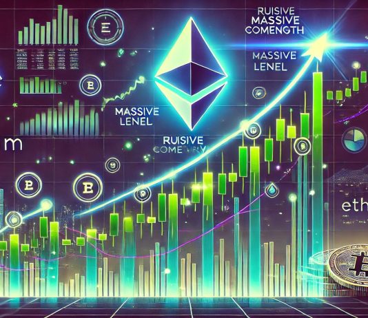 Ethereum Restoration Features Power: Large Comeback Above Key Help