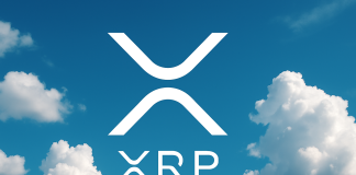 XRP Chart Hits Vital Stage That ‘Opens The Sky,’ Analyst Warns