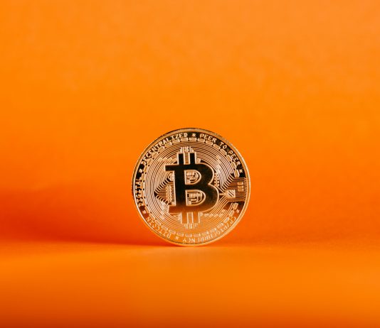 Bitcoin’s $104,000 Peak Sparks Excessive-Stakes Quick Positions – Particulars