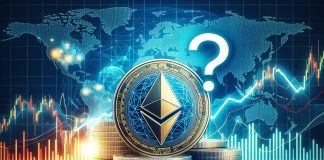 Ethereum Worth Dips: Wholesome Cooldown or Warning Signal of Greater Bother?