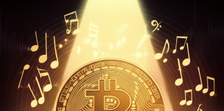 Bitcoin Reclaims Middle Stage With $880 Million In Inflows