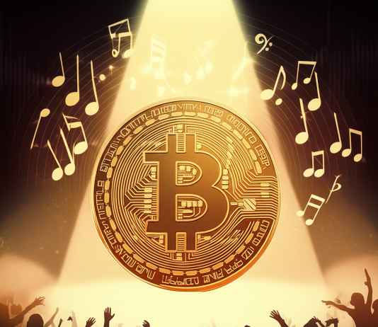 Bitcoin Reclaims Middle Stage With $880 Million In Inflows