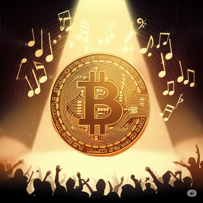 Bitcoin Reclaims Middle Stage With $880 Million In Inflows