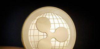 Two Main Fibonacci Ranges Put XRP Value At $8.40 And $27